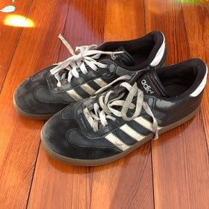 Adidas Samba Classic